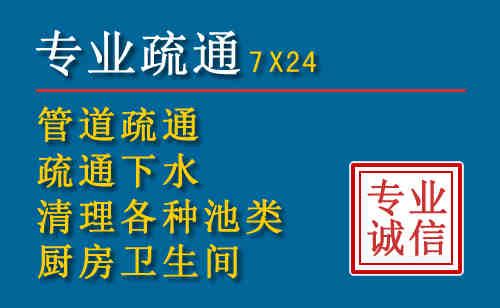 陇川搬家公司提示：夏季高温季节长途搬家的6大常识
